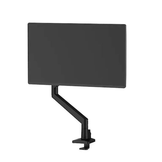 Neomounts Halterung Auf dem Schreibtisch Monitor mit Arm (DS70-250BL1)