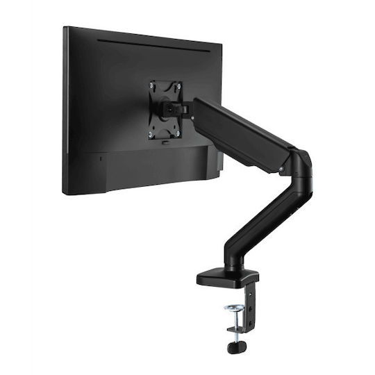 Sbox Βάση Γραφείου Οθόνης έως 32" (LCD-S012-2)