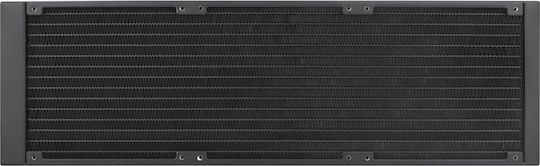 Thermaltake TH420 V2 ARGB Sync v2 Υδρόψυξη AIO CPU με 3 Ανεμιστήρες 140mm
