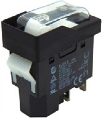 On-Off switch Magnetic 1pcs