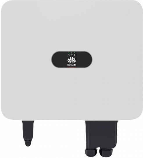 Huawei SUN2000-20KTL-M5 Inverter Rated Power 20000W Three-Phase