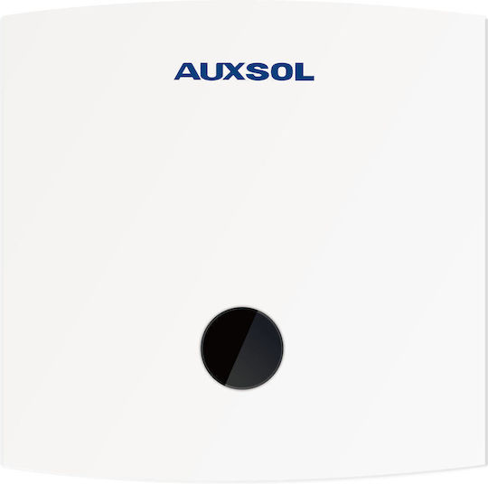 Auxsol AUXSOL ASN-10TL Инвертор Мощност Трифазен