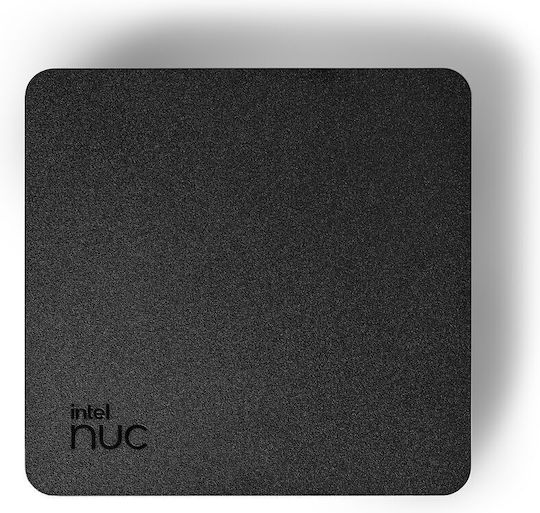 Asus RNUC13ANHi70002 Barebone (Core i7-1340P)