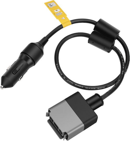 EcoFlow Καλώδιο BKW-Battery Cable (RIVER) (606547)