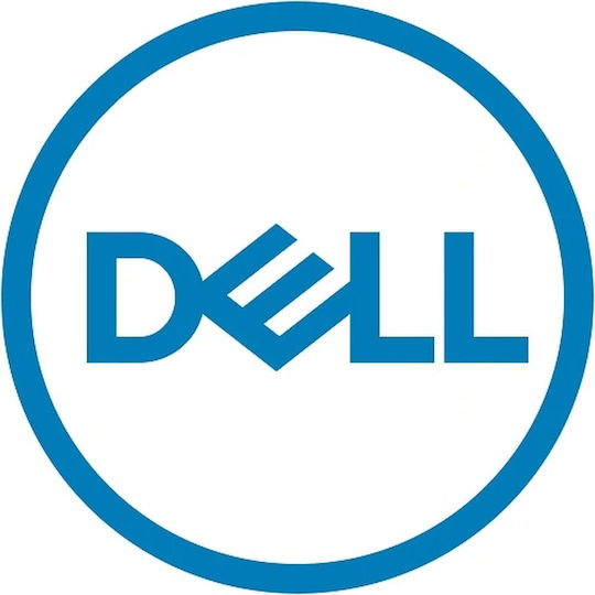 Dell Boss S2 Καλώδιο 470-AFHL 1τμχ