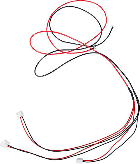 GloboStar Cablu 1.5m (90245) 1buc