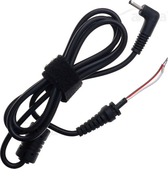 Akyga Καλώδιο DC - DC 1.2m (AK-SC-08)