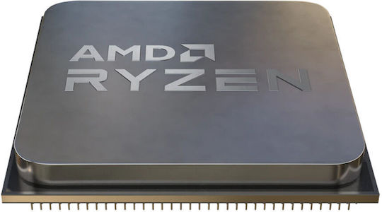 AMD Ryzen 5 3500 3.6GHz Procesor cu 6 nuclee pentru Socket AM4
