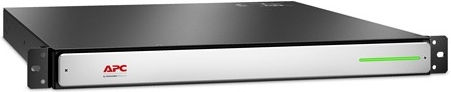 APC Smartups Battery Pack Μπαταρία UPS με Τάση 48V 1τμχ