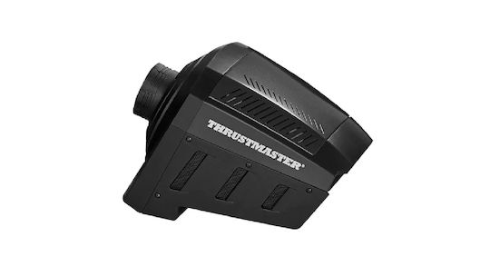 Thrustmaster TX Racing Wheel Servo Base