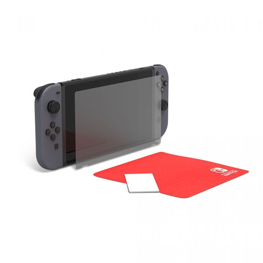 PowerA Anti-Glare Screen Protection Anti-Glare for Switch