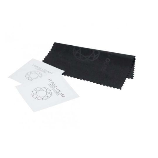 Nacon Комплект за Превключвател Force Glass Screen Protector