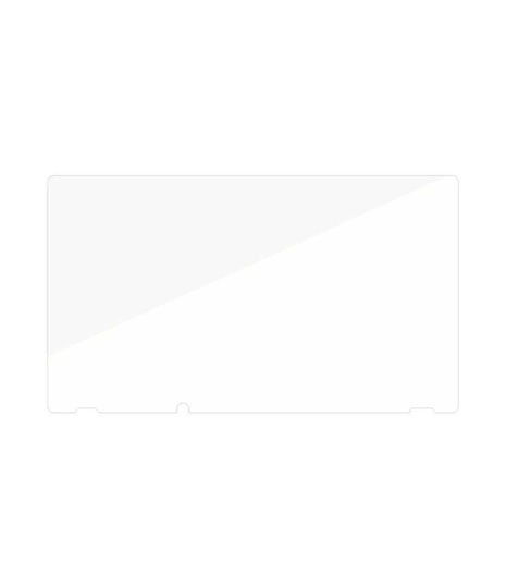 PanzerGlass Protecție de Ecran Tempered Glass pentru Switch