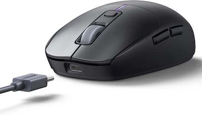 Ugreen MU103 Magazin online Mouse Negru