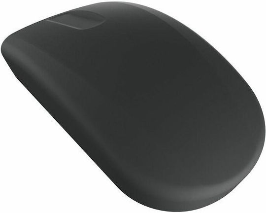 Cherry AK-PMH3 Scroll Sensor Wireless Mouse Black