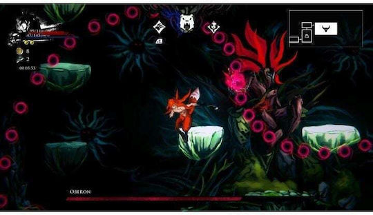 Helvetii Switch Game