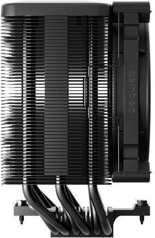 Be Quiet Dark Rock 5 Ψύκτρα Επεξεργαστή για Socket AM4/AM5/1200/115x/1700