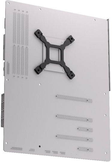 Endorfy Fera 5 Black Dual Fan CPU Cooling for AM4/AM5/1200/115x/1700 Socket