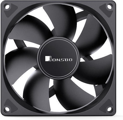 Jonsbo CR-1400 EVO Standard Ψύκτρα Επεξεργαστή για Socket AM4/AM5/1200/115x/1700