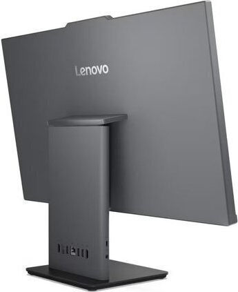 Lenovo ThinkCentre neo 50a 27 Gen 5 27" (i7-13620H/32GB/1TB SSD/FHD/W11 Pro) GR