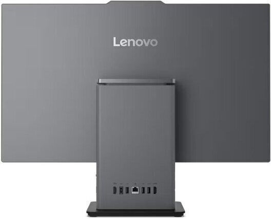 Lenovo ThinkCentre neo 50a 27 Gen 5 27" (i7-13620H/16GB/512GB SSD/FHD/W11 Pro) GR