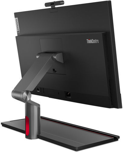 Lenovo ThinkCentre M70a Gen 3 21.5" (i5-12500/8GB/256GB SSD/FHD/W11 Pro) GR