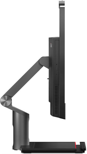 Lenovo ThinkCentre M70a Gen 3 21.5" (i5-12500/8GB/256GB SSD/FHD/W11 Pro) GR