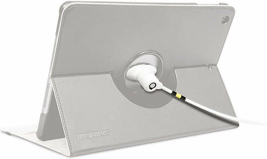 Mobilis Заключване Security Lock Key