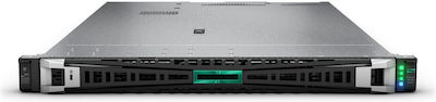 HP ProLiant DL360 Gen11 (Xeon Silver 4416+/32GB DDR5/ohne Betriebssystem)