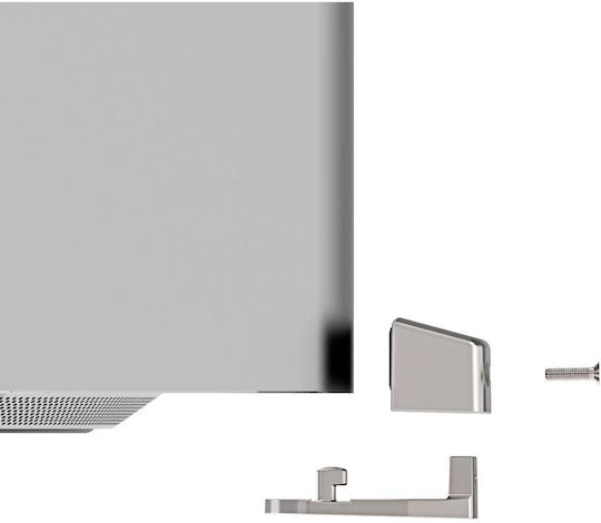 Compulocks Încuietoare Mac Studio Secure MSLDG01KL