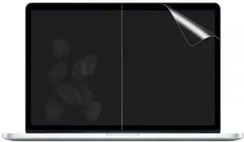 Wiwu Schutz des Bildschirms für MacBook Pro 16.2 (2021)