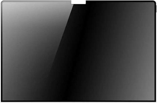Dux Ducis Screen Filter for Laptop 15" 2023/2024