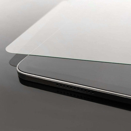 Wozinsky Schutz des Bildschirms für Laptop 13.5"