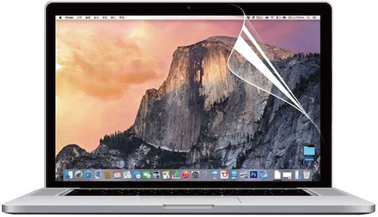Wiwu Schutz des Bildschirms für MacBook Pro 16.2 (2021)