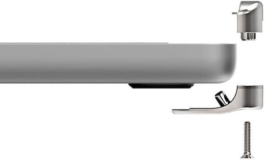 Compulocks Κλειδαριά MACBOOK