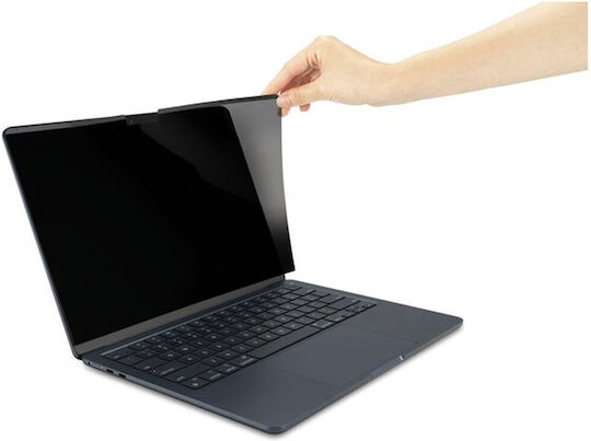 Kensington Filtru De Ecran Pentru Laptop 13.6" K58374ww