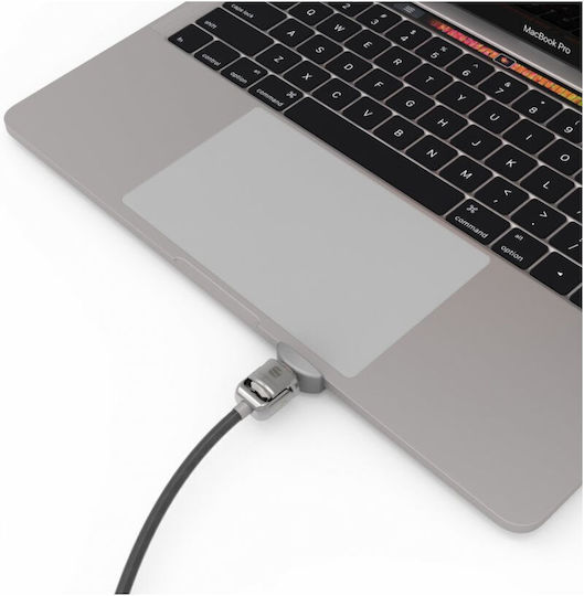 Compulocks Κλειδαριά MACBOOK