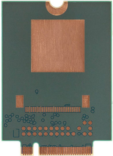 Lenovo Fibocom L860-gl-16 Cat16