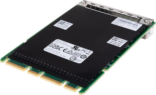 Dell Broadcom 57412 Ενσύρματη Κάρτα Δικτύου Gigabit (10Gbps) Ethernet PCI-e