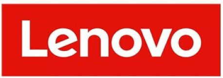 Lenovo Thinksystem Ethernet Ενσύρματη Κάρτα Δικτύου Gigabit (1Gbps) Ethernet PCI-e