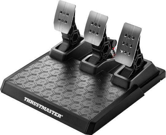 Thrustmaster Add-On Τιμονιέρας 4060210