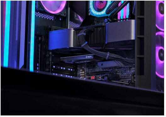 Elgato 4K Pro Capture Card για PC