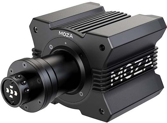 Moza Racing R9 V2 Βάση Τιμονιέρας για PC