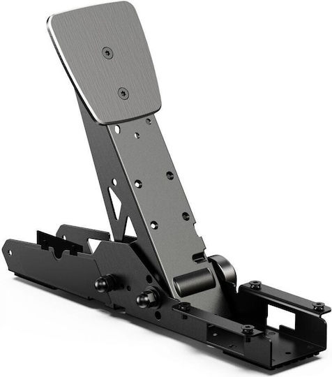 Moza Racing SR-P Pedal Pedal for PC RS11