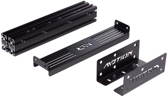 Next Level Racing Add-On ΤιμονιέραςRacing GTElite Motion Adaptor Upgrade Kit