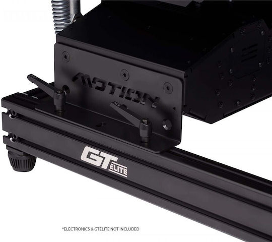 Next Level Racing Add-On ΤιμονιέραςRacing GTElite Motion Adaptor Upgrade Kit