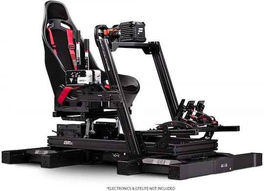 Next Level Racing Add-On ΤιμονιέραςRacing GTElite Motion Adaptor Upgrade Kit
