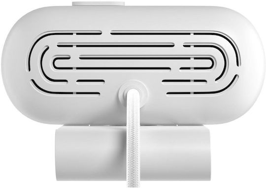 Elgato Facecam Neo Κάμερα για PC