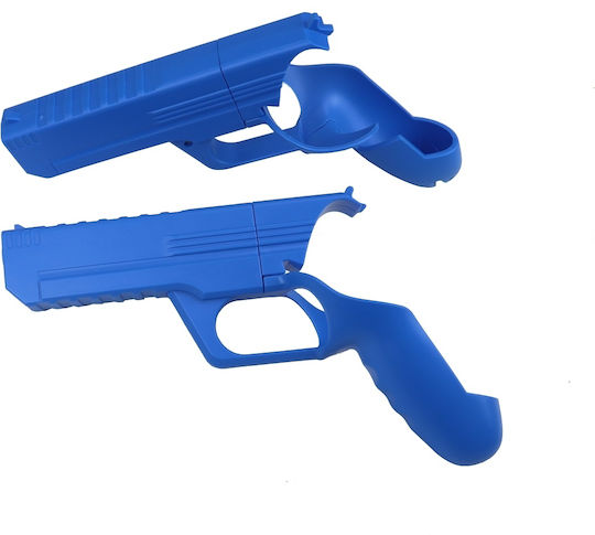 Maxx Tech Maxx Tech Vr Dual Game Guns Weapon for PC