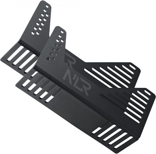 Next Level Racing Steering Wheel Add-On Seat For PC